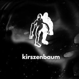Kirszenbaum – Stypa Komedianta